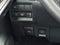 2023 Lexus IS IS 500 F SPORT Performance