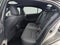 2023 Lexus IS IS 500 F SPORT Performance