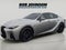 2023 Lexus IS IS 500 F SPORT Performance