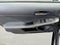 2022 Lexus Is 500 F SPORT PERFORMANCE PREMIUM