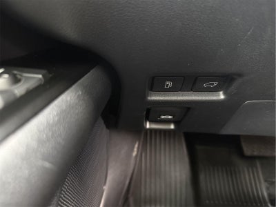 2023 Lexus UX 250h F SPORT DESIGN AWD