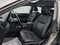 2015 Lexus Es 350 Crafted Line