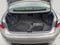 2015 Lexus Es 350 Crafted Line