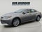 2015 Lexus Es 350 Crafted Line