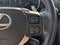 2018 Lexus Is IS 300