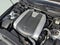 2018 Lexus Is IS 300