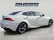 2018 Lexus Is IS 300