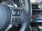 2018 Lexus IS 300 IS 300 F Sport