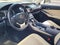 2016 Lexus Is 300 SEDAN