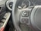 2022 Lexus IS 300 