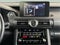 2022 Lexus IS 350 IS 350 F SPORT