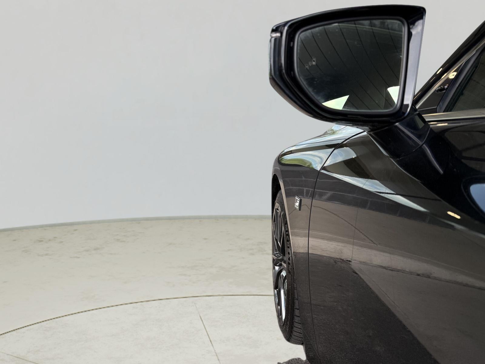 2022 Lexus IS 350 IS 350 F SPORT