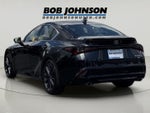 2022 Lexus IS 350 IS 350 F SPORT