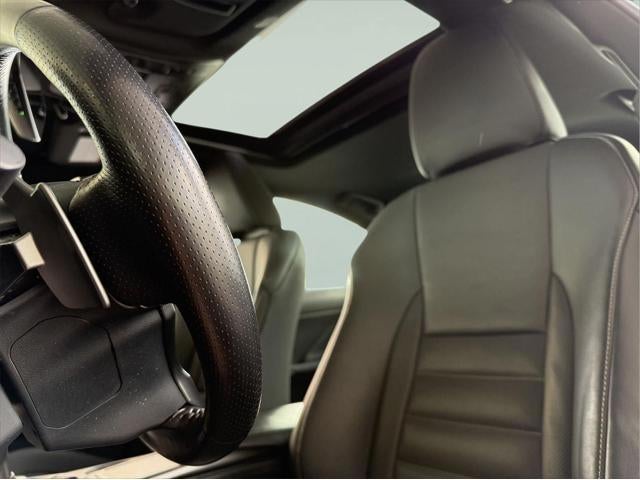 2022 Lexus IS 350 F SPORT AWD