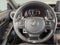 2022 Lexus IS 350 F SPORT AWD