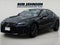 2022 Lexus IS 350 F SPORT AWD