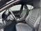 2023 Lexus IS 350 F SPORT AWD