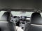 2024 Lexus IS 350 F SPORT AWD