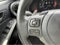 2024 Lexus IS 350 F SPORT AWD