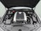 2024 Lexus IS 350 F SPORT AWD