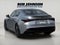 2024 Lexus IS 350 F SPORT AWD