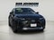 2023 Lexus UX 250h AWD PREMIUM HYBRID