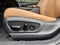 2023 Lexus UX 250h AWD PREMIUM HYBRID