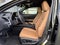 2023 Lexus UX 250h AWD PREMIUM HYBRID
