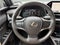 2023 Lexus UX 250h AWD PREMIUM HYBRID