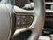 2023 Lexus UX 250h AWD PREMIUM HYBRID