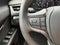 2023 Lexus UX 250h AWD PREMIUM HYBRID