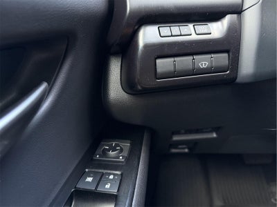2023 Lexus UX 250h AWD PREMIUM HYBRID