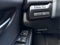 2023 Lexus UX 250h AWD PREMIUM HYBRID