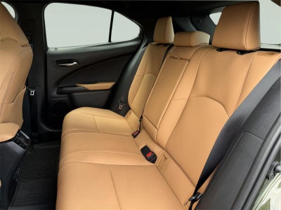2023 Lexus UX 250h AWD PREMIUM HYBRID