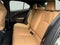 2023 Lexus UX 250h AWD PREMIUM HYBRID