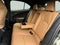 2023 Lexus UX 250h AWD PREMIUM HYBRID