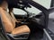 2023 Lexus UX 250h AWD PREMIUM HYBRID