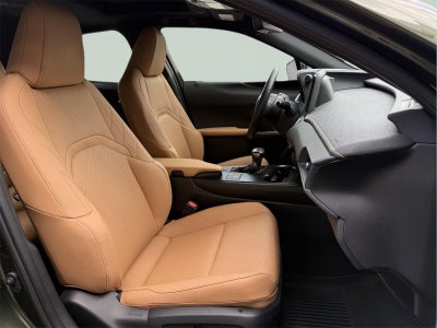 2023 Lexus UX 250h AWD PREMIUM HYBRID