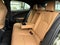 2023 Lexus UX 250h AWD PREMIUM HYBRID
