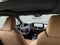 2023 Lexus UX 250h AWD PREMIUM HYBRID