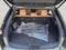 2023 Lexus UX 250h AWD PREMIUM HYBRID