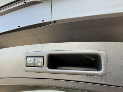 2023 Lexus UX 250h AWD PREMIUM HYBRID