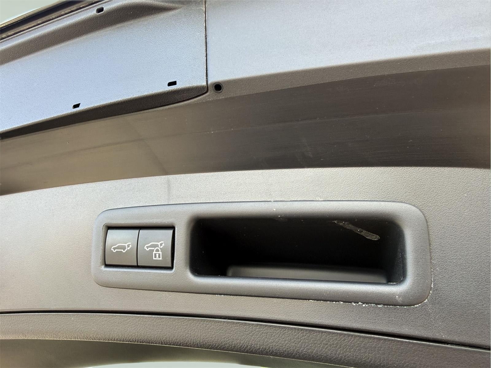 2023 Lexus UX 250h AWD PREMIUM HYBRID