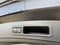 2023 Lexus UX 250h AWD PREMIUM HYBRID