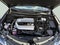 2023 Lexus UX 250h AWD PREMIUM HYBRID