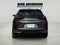 2023 Lexus UX 250h AWD PREMIUM HYBRID