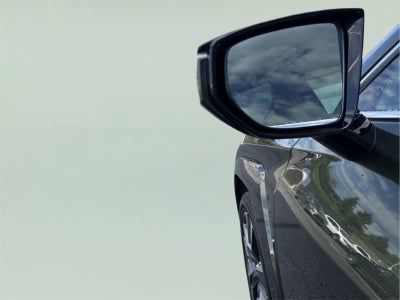 2023 Lexus UX 250h AWD PREMIUM HYBRID