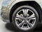 2023 Lexus UX 250h AWD PREMIUM HYBRID