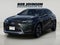2023 Lexus UX 250h AWD PREMIUM HYBRID