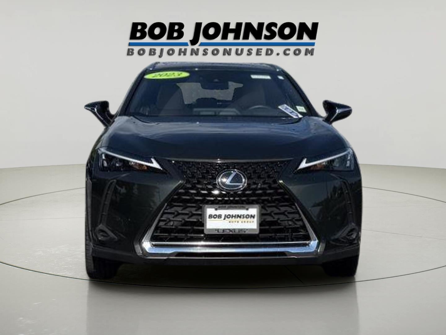 2023 Lexus UX 250h AWD PREMIUM HYBRID